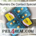 Numéro De Contact Spécial cialis5